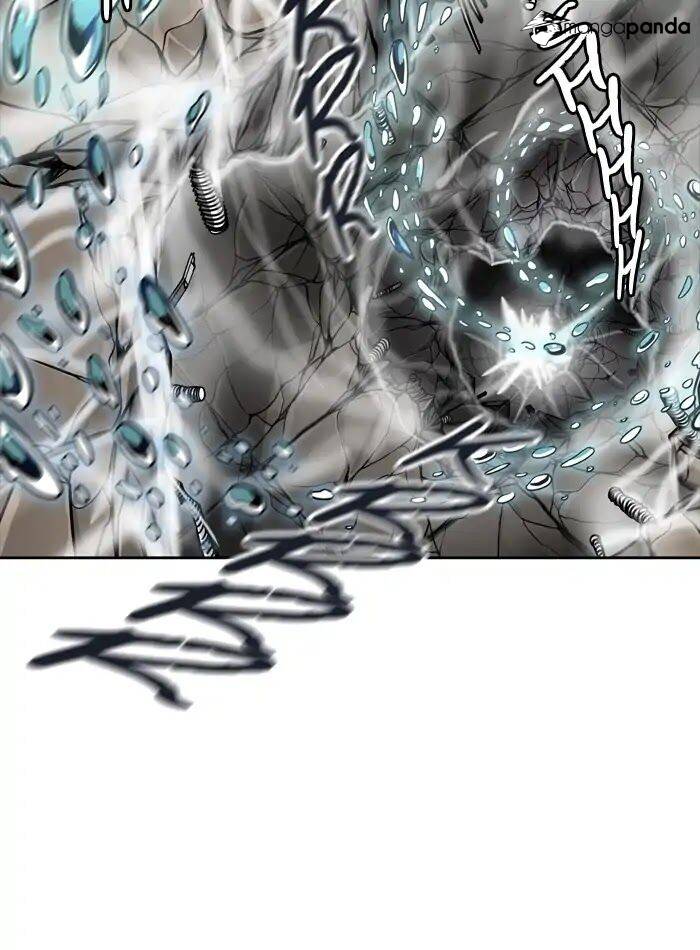 Tower of God Chapter 430 image 022